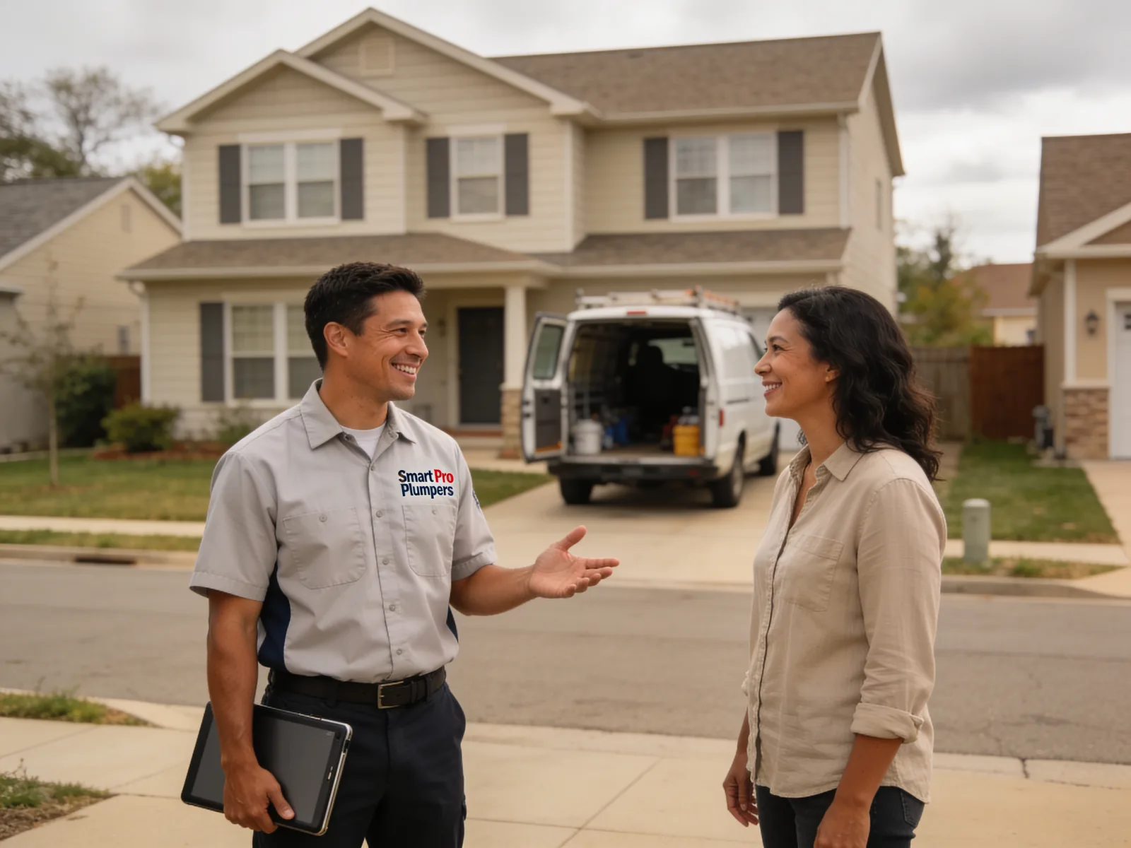 Water Heater Repair Garland, TX FAQs